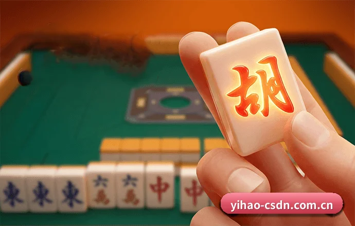 架构演进 - 通过 ISO/IEC 27001 信息安全管理体系认证，自研全平台原生客户端全面上线，实现跨端无缝云同步。